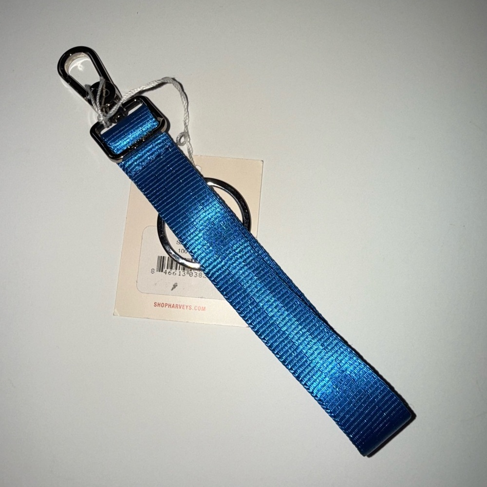 Harveys Sapphire Click & Go